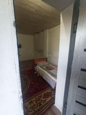 Ijara sherikchilikga qizlar uchun Hovli maklersiz