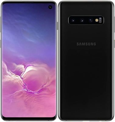 Samsung s10, 512gb