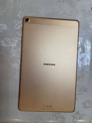 Samsung Galaxy Tab A