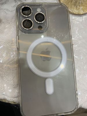 iphon 15pro max luks kopiya