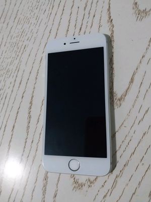 Iphone 6 +