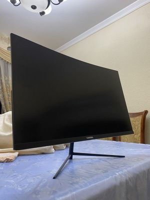 everel 27/180hz ideal