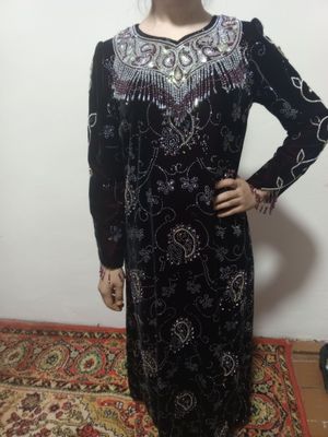 Ayollar kuylagi