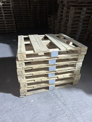 Padonlar sotiladi optom