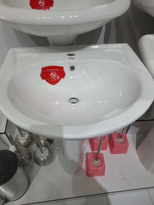РАКОВИННА 1 СОРТА .