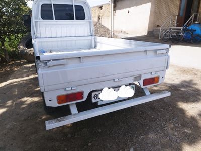 Labo sotiladi 6500$