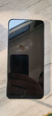 Samsung a50