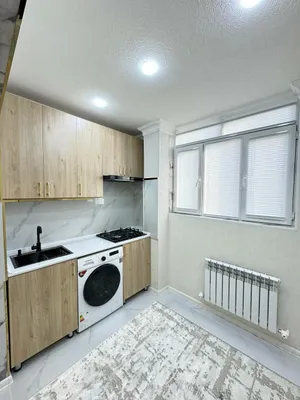 жалюзи jalyuzi jalyuzi uy va ofislar uchun