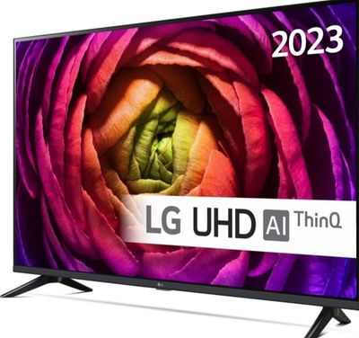 Телевизор LG 50%скидка со склада даставка бесплатно