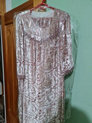 куйне лозим 2 марта 2 соатга кийилган 150.000