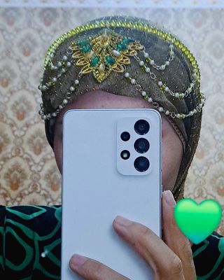 abadok