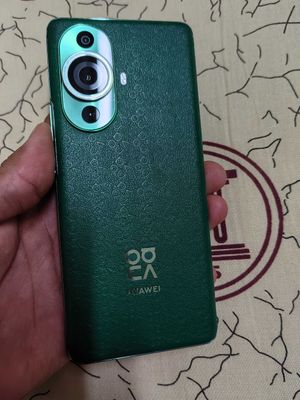 huawei Nova 11 Pro (8/256) haqiqiy flagman