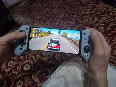 Gamesir G8 galelio gaempad