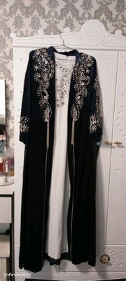 Abaya