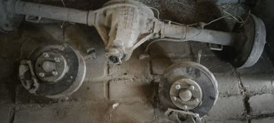 Volga most sotiladi chaykovskiy 3110 oldinlari xam bor