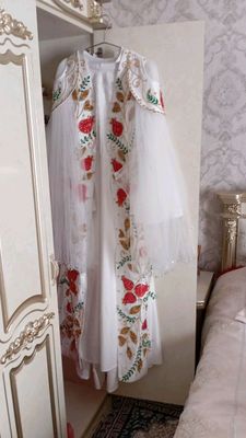 ansambil koylak