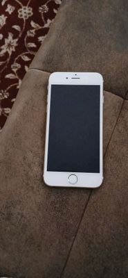 iphone 6s