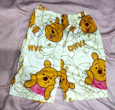 pijamma