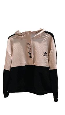 Двойка "adidas"~~размер: М