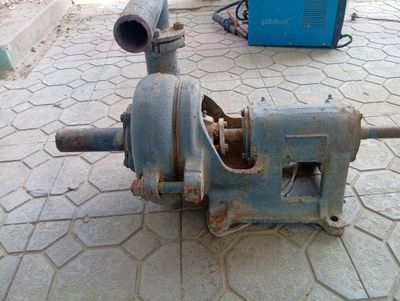 Suv nasos diametr 40 mm matorsiz 100$ bolishi