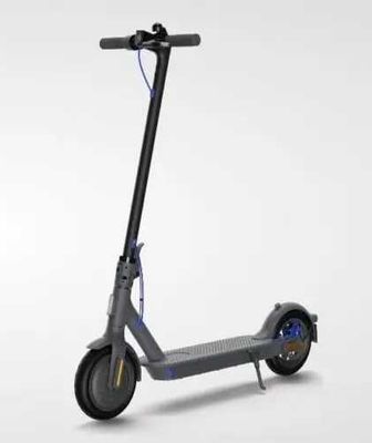 Электросамокат Mi Electric Scooter 3