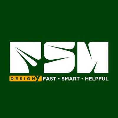 LOGO + BRAND dizayn / grafik dizayner