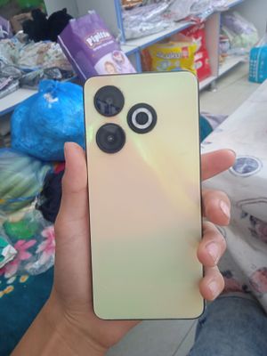 telfon
