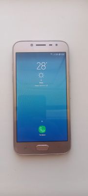 Samsung J 2 250 F sotilodi
