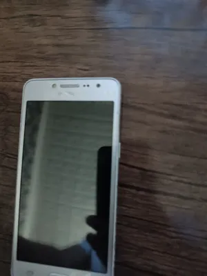 Telefon sotiladi arzon narxda!