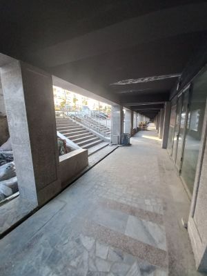 Продаётся нежилое помещение Рай Центр 80м² Цокольный этаж Новостройка