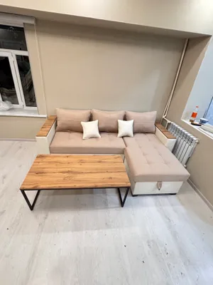 Раскладной диван — удобно, практично, качественно!