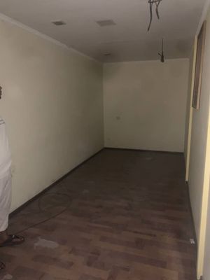Arenda joy ijaraga joy 32 kv m chilonzor 21