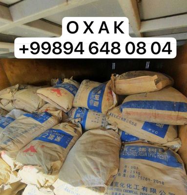 oxak,охак оптим лайм