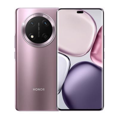 Xonor x9c sotiladi