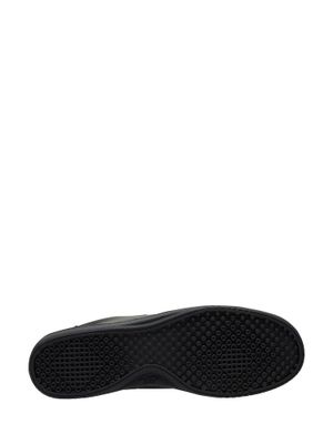 Nike Black Court Vintage
