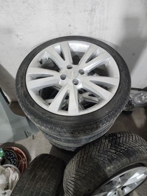 Captiva diska 4ga100