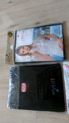Turkiyada ishlab chiqarilgan . 48 dan 50 kachor