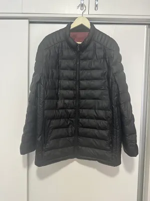 Куртка мужская