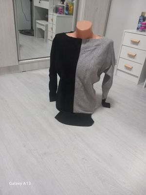 Продаётся женские туники