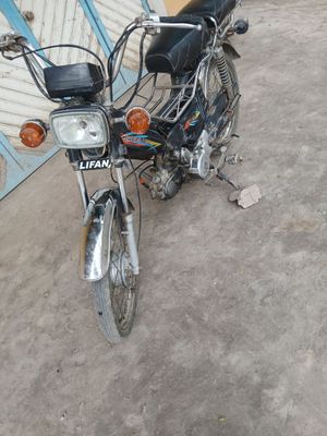 Lifan sastaniyasi zur
