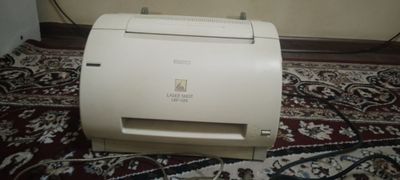 Canon LASER SHOT LBP 1120 Printer sotiladi.