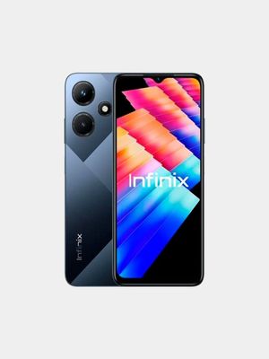 Infinix hot 30 i