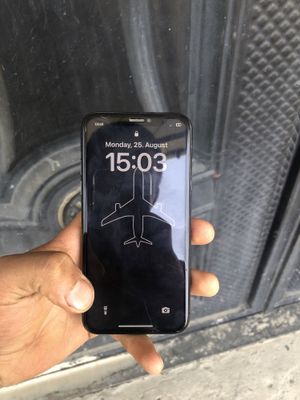 iphone xc chotkiiii sasteyana