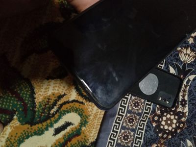 SAMSUNG A03S SOTILADI