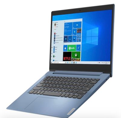 Ноутбук Lenovo 14