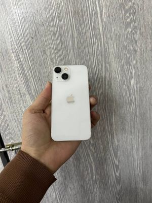 IPhone 13 mini 128GB .