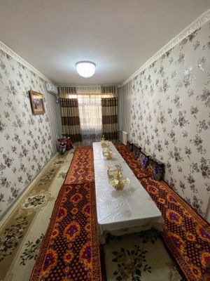 СРОЧНО! Арзон нархда 2 та 2 хонали квартира сотилади.