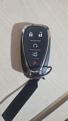 Chevrolet Malibu 2 moshnasini Orginal pulti bor