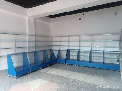 Срочно Прилавка для магазинов