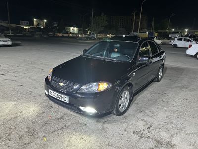 jentra 2022-23 yil